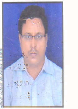 Teacher Image